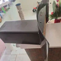 هود آشپزخانه