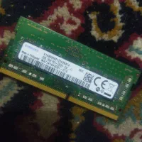 هادر و رم لب تاپ|قطعات و لوازم جانبی رایانه|بیرجند, |دیوار