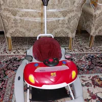 روروک Roma مارک دلیجان درحدنو