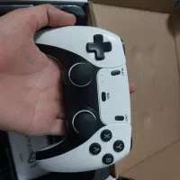 گیم استیک|کنسول، بازی ویدئویی و آنلاین|مشهد, شهید فرامرز عباسی|دیوار