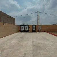 سهند،فاز۲،پزشکان،دوکله|فروش آپارتمان|سهند, |دیوار