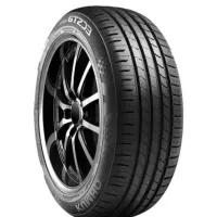 لاستیک کوموهو