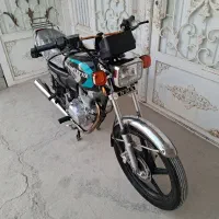 200. احسان|موتورسیکلت|بندرعباس, |دیوار