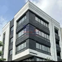 واحد-اپارتمانی-دوخوابه