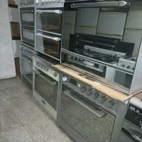 خرید و خریدار گاز فر و طرح فر با بهترین قیمت