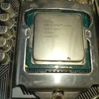 مادربرد H81|قطعات و لوازم جانبی رایانه|ری, منصوریه منگل|دیوار