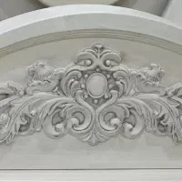 کتیبه تخت