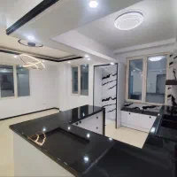 فروش-آپارتمان-دو-خوابه-نقشه-مهندسی-شده-و-کاربردی