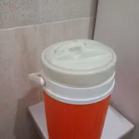 فلاکس آب و چای|قوری، کتری، قهوه‌ساز دستی|قنوات, |دیوار