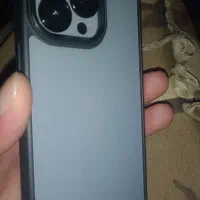 ایفون ۱۳ پرو|موبایل|شاهرود, |دیوار