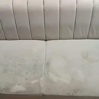 مبل شویی سیار