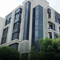 240-متر-مهراباد-3-مستر