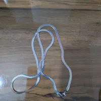 زنجیر نقره|جواهرات|نالوس, |دیوار