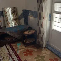مبلمان راحتی|مبلمان خانگی و میز عسلی|شهرکرد, |دیوار