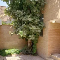 ویلایی-100-متری-مسکونی-کارگاهی-تولیدی