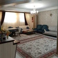 آپارتمان ۷۷متر باکری/رسالت/رازی/جلالیه