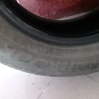 لاستیک|قطعات یدکی و لوازم جانبی|شهرضا, |دیوار