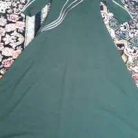 لباس مجلسی سایر۴۰تا۴۶