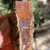 ۴۳قطعه عقیق کلکسیونی|جواهرات|محمدشهر, همایون ویلا|دیوار