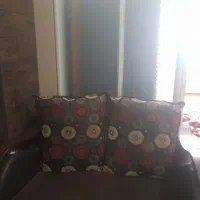 مبل هفت نفره بابوفه