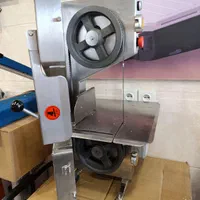 نمایندگی اره استخوان بر AMB و تامین قطعات تیغه و..|فروشگاه و مغازه|سمنان, |دیوار