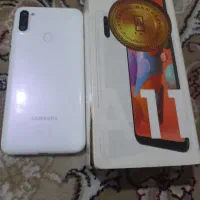 گوشی کار کرده سالم|موبایل|اندیشه, اندیشه فاز ۱|دیوار