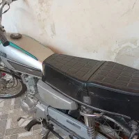 موتورتکتاز