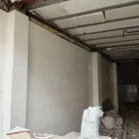 کاشیکاری سرامیکاری اسلب وسنگ|خدمات پیشه و مهارت|اهواز, پادادشهر|دیوار