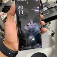 s24 ultra|موبایل|یزد, |دیوار