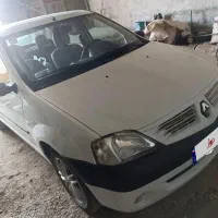 تندر 90 e2 مدل 91