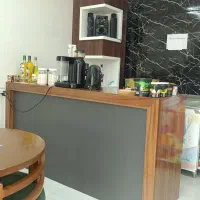 وسایل کافه|کافی‌شاپ و رستوران|داراب, |دیوار