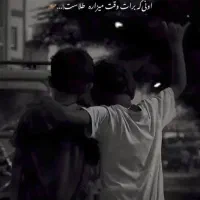 راهنمایی خرید گوشی