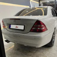 بنزc240|خودرو سواری و وانت|قم, سالاریه|دیوار