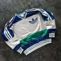 دورس مردونه تاناکورا بندل ۲۰۰تای