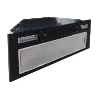 اجاق گاز رومیزی هود روکار هود مخفی