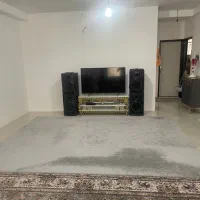 رهن کامل آپارتمان ۱۲۰متری