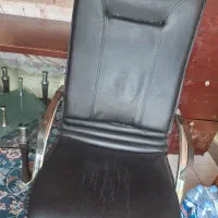 وسایل دفتر کار