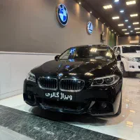 bmw528i
