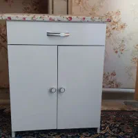 میز اتو|اتو و لوازم اتو|تهران, هاشمآباد|دیوار