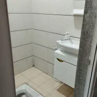 فروش واحد تجاری|فروش دفتر کار، اتاق اداری، مطب|تویسرکان, |دیوار