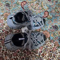 سایز 38|کیف، کفش، کمربند|مراغه, |دیوار