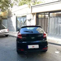 ام‌وی ام ۳۱۵ نیو مدل۱۳۹۴|خودرو سواری و وانت|تهران, جوادیه تهرانپارس|دیوار