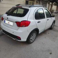 کوییک مدل ۱۴۰۱