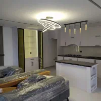 بازسازی وپیمانکاری مدیریت پیمان طراحی خانه ویلاو..