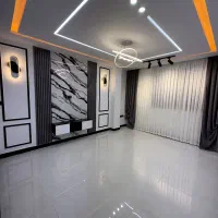فروش آپارتمان ۴۸ متری ۱ خوابه طبقه ۱ در پونک