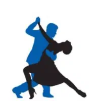 مربی رقص تانگو و دونفره عروسی