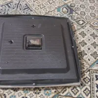 ساعت دیواری|ساعت دیواری و تزئینی|گرگان, |دیوار