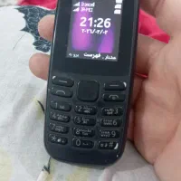 نوکیا۱۰۵ اصلی درحد