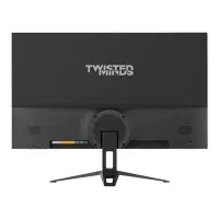 مانیتور گیمینگ ، مانیتور اداری ، مانیتور خانگی|قطعات و لوازم جانبی رایانه|اصفهان, ملک‌شهر|دیوار