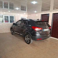 اتومبیل هایما S5 فروشی|خودرو سواری و وانت|بیرجند, |دیوار